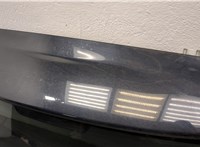  Крышка (дверь) багажника Toyota Auris E18 2012- 9135245 #2