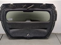  Крышка (дверь) багажника Toyota Auris E18 2012- 9135245 #6