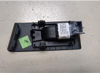 3AA868398 Кнопка стеклоподъемника (блок кнопок) Volkswagen Passat 7 2010-2015 Европа 9135272 #2