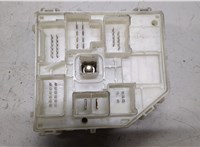  Блок предохранителей Toyota RAV 4 2000-2005 9135282 #3