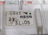  Блок предохранителей Toyota RAV 4 2000-2005 9135282 #4