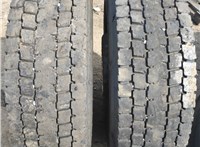  Пара шин 295/80 R22.5 DAF CF 85 2001-2013 9135293 #3