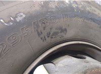  Пара шин 295/80 R22.5 DAF CF 85 2001-2013 9135293 #13