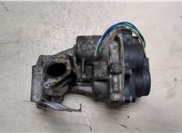  Клапан рециркуляции газов (EGR) Land Rover Range Rover 3 (LM) 2002-2012 9135294 #1