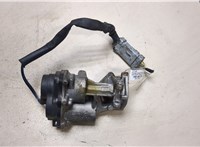  Клапан рециркуляции газов (EGR) Land Rover Range Rover 3 (LM) 2002-2012 9135295 #1