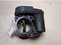  Заслонка дроссельная Land Rover Range Rover 3 (LM) 2002-2012 9135305 #3