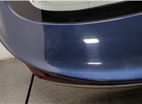  Крышка (дверь) багажника Opel Insignia 2013-2017 9135308 #3