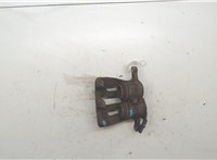 4401H5 Суппорт Peugeot 407 9135313 #3