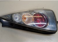  Фонарь (задний) Mazda 5 (CR) 2005-2010 9135340 #2
