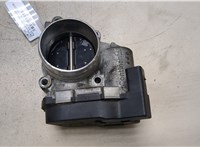 06F133062B Заслонка дроссельная Audi A3 (8P) 2004-2008 9135399 #2