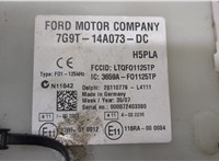  Блок предохранителей Ford Mondeo 4 2007-2015 9135426 #4
