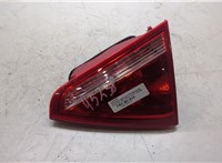 8T0945094 Фонарь крышки багажника Audi A5 (8T) 2007-2016 9135427 #4
