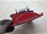 8T0945094 Фонарь крышки багажника Audi A5 (8T) 2007-2016 9135427 #6
