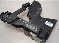  Замок двери Ford Focus 1 1998-2004 9135487 #4