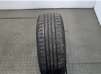  Шина 205/55 R16 Fiat 500L 9135509 #1