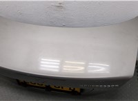  Крышка (дверь) багажника Mercedes C W203 2000-2007 9135518 #2