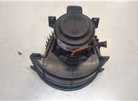  Двигатель отопителя (моторчик печки) Volkswagen Amarok 2010-2016 9135540 #1