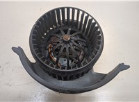  Двигатель отопителя (моторчик печки) Volkswagen Amarok 2010-2016 9135540 #2
