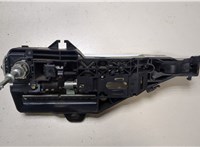 806706656R, 806072079R Ручка двери наружная Renault Clio 2012-2016 9135544 #2