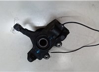  Ступица (кулак, цапфа) Ford Focus 2 2005-2008 9135564 #3