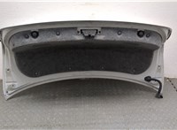  Крышка (дверь) багажника BMW 3 E90, E91, E92, E93 2005-2012 9135565 #6