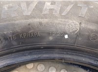  Пара шин 225/60 R18 Honda CR-V 2007-2012 9135570 #7