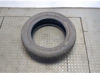  Пара шин 225/60 R18 Honda CR-V 2007-2012 9135570 #11