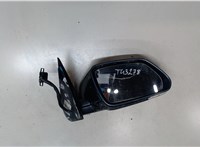 1Z2857508B Зеркало боковое Skoda Octavia (A5) 2004-2008 9135587 #6