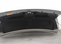  Крышка (дверь) багажника Toyota Avensis 3 2009-2015 9135588 #4