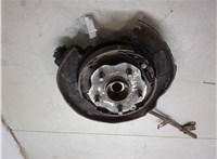 4241048060, 4230448060 Ступица (кулак, цапфа) Lexus RX 2009-2015 9135590 #3