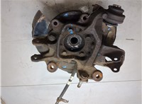 4241048060, 4230448060 Ступица (кулак, цапфа) Lexus RX 2009-2015 9135590 #4