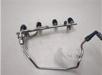 817715 Форсунка топливная Opel Vectra C 2002-2008 9135602 #2