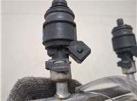 817715 Форсунка топливная Opel Vectra C 2002-2008 9135602 #3