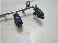 817715 Форсунка топливная Opel Vectra C 2002-2008 9135602 #5