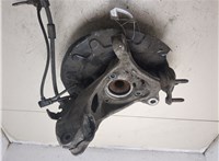 5Q0407621D, 5Q0407254C Ступица (кулак, цапфа) Volkswagen Passat 8 2015- 9135610 #3