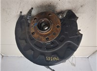 5Q0407621D, 5Q0407254C Ступица (кулак, цапфа) Volkswagen Passat 8 2015- 9135610 #4