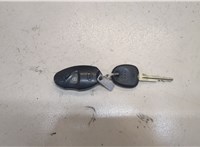  Ключ зажигания Hyundai Coupe (Tiburon) 2002-2009 9135611 #1