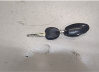  Ключ зажигания Hyundai Coupe (Tiburon) 2002-2009 9135611 #2