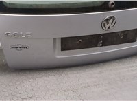  Крышка (дверь) багажника Volkswagen Golf 4 1997-2005 9135639 #4