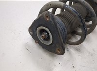  Амортизатор подвески Mazda 5 (CR) 2005-2010 9135641 #2