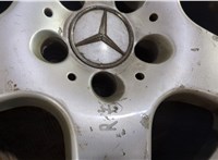  Комплект литых дисков Mercedes ML W163 1998-2004 9135652 #16