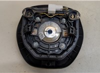  Подушка безопасности водителя Renault Trafic 2014-2021 9135653 #2