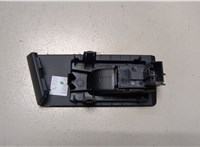 7L5959855B Кнопка стеклоподъемника (блок кнопок) Volkswagen Passat 7 2010-2015 Европа 9135658 #2