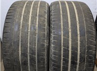  Пара шин 275/35 R20 BMW 5 F07 Gran Turismo 2009-2013 9135666 #3