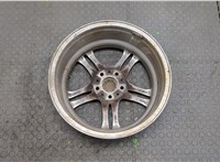  Диск колесный BMW 5 F10 2010-2016 9135670 #7