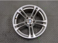  Диск колесный BMW 5 F10 2010-2016 9135680 #1