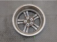  Диск колесный BMW 5 F10 2010-2016 9135680 #8