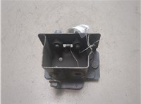 62211AU300 Кронштейн усилителя бампера Nissan Almera N16 2000-2006 9135696 #5