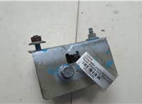 62211AU300 Кронштейн усилителя бампера Nissan Almera N16 2000-2006 9135696 #6