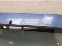  Крышка (дверь) багажника Ford Escort 1995-2001 9135704 #2